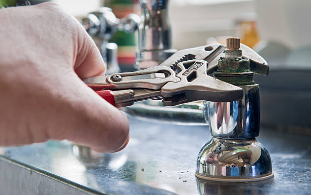 Best Water damage restoration specialists  in Radcliff, KY